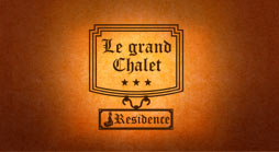 Residence Le Grand Chalet ***