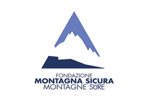 Fondazione montagna Sicura