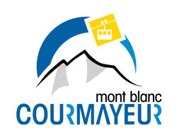 Funivie Courmayeur