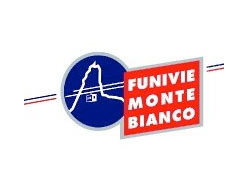 Monte Bianco cable car