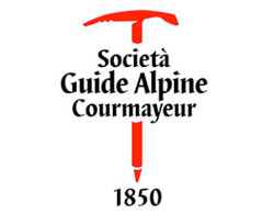 Alpine Guides of Courmayeur