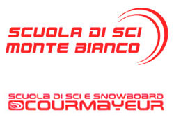 Scuole di Sci