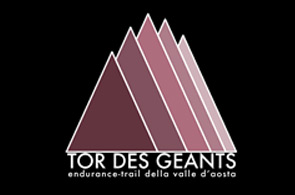 Tor Des Géants