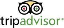 Tripadvisor